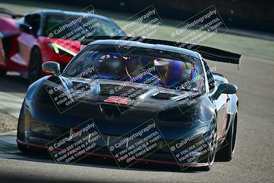 media/Sep-28-2025-Speed Ventures (Sun) [[cf5fbece84]]/Green group/Turn 1 and 3 Exit/